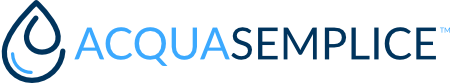 Logo acquasemplice