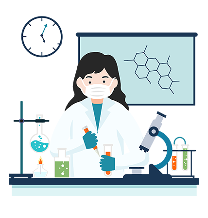 Laboratorio